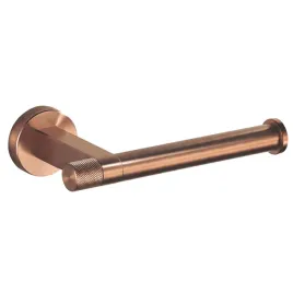 rea-uchwyt-na-papier-39105-ori-brush-copper