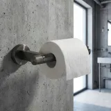 uchwyt-na-papier-rea-stan-nowy