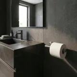uchwyt-na-papier-rea-linia-ori