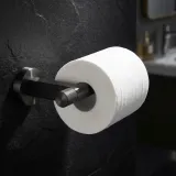 uchwyt-na-papier-rea-marka-rea