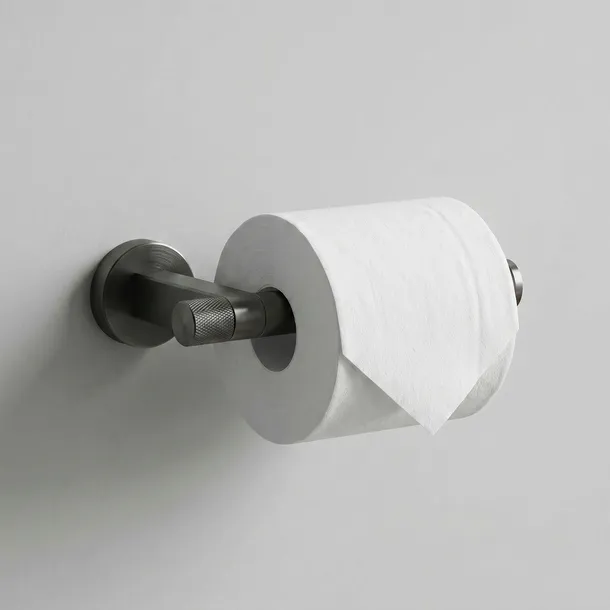 uchwyt-na-papier-rea-rodzaj-scienne