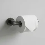 uchwyt-na-papier-rea-rodzaj-scienne