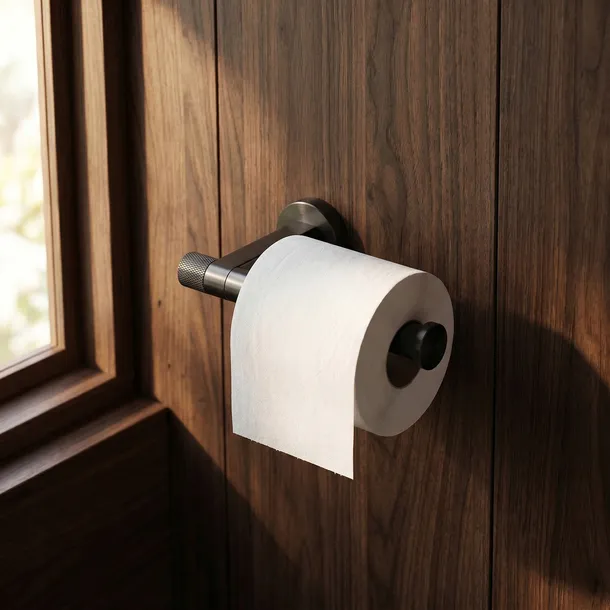 uchwyt-na-papier-rea-material-wykonania-metal
