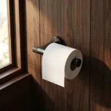 uchwyt-na-papier-rea-material-wykonania-metal