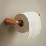 uchwyt-na-papier-rea-marka-rea