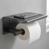 uchwyt-na-papier-rea-stan-nowy