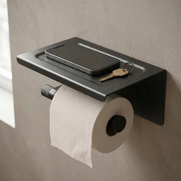 uchwyt-na-papier-rea-marka-rea