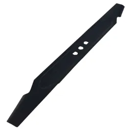 noz-43cm-do-kosiarki-akumulatorowej-0140-skil
