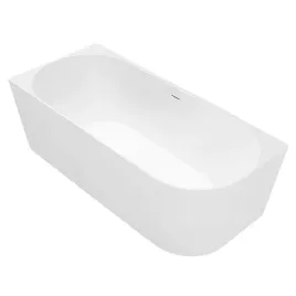 wanna-wolnostojaca-akrylowa-rea-bellanto-slim-odplyw-na-srodku-150-x-74-cm