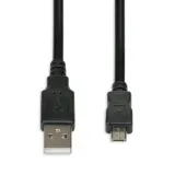 kabel-i-box-usb-2-0-a-b-micro-18m