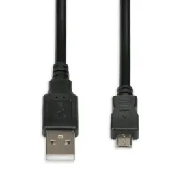 kabel-i-box-usb-2-0-a-b-micro-18m