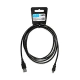 kabel-i-box-usb-2-0-a-b-micro-18m-stan-nowy