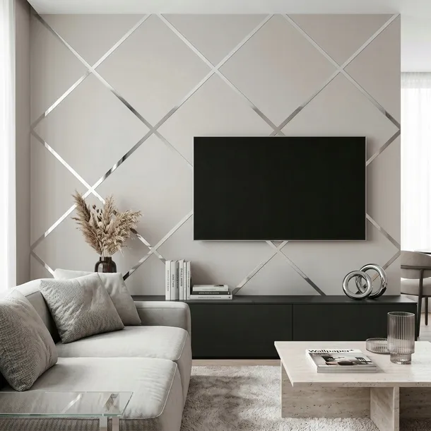 naklejka-rea-38-x-60cm-stan-nowy