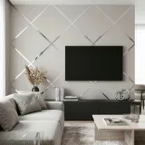 naklejka-rea-38-x-60cm-stan-nowy