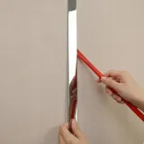 naklejka-rea-38-x-60cm-dlugosc-60-cm