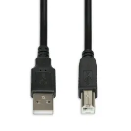 kabel-i-box-usb-2-0-a-b-m-m-3m-drukarka