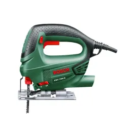 wyrzynarka-500w-pst-700-e-bosch-walizka