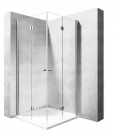 kabina-prysznicowa-rea-fold-drzwi-skladane-80-x-80-cm