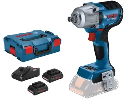 klucz-udarowy-bezszczotkowy-gds-18v-450-pc-bosch-2x40ah-l-boxx
