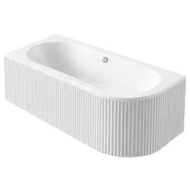 wanna-narozna-akrylowa-rea-orion-stripe-odplyw-na-srodku-170-x-75-cm