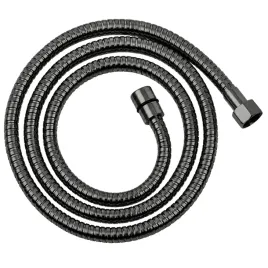waz-prysznicowy-150-cm-1-2-rea-js-016gg-tytan-do-sluchawki