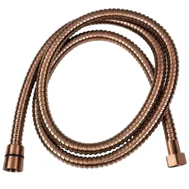 waz-prysznicowy-rea-js-016brg-15-15-m