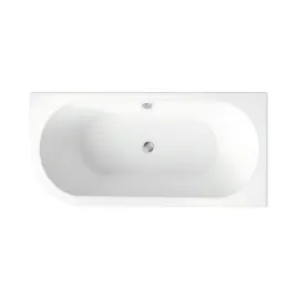 wanna-narozna-akrylowa-rea-orion-odplyw-na-srodku-150-x-75-cm