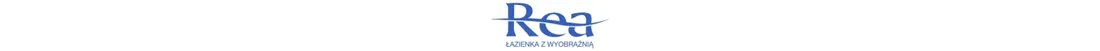 naklejka-rea-2-x-600cm