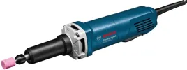 szlifierka-prosta-650w-ggs-28-lp-bosch