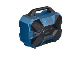 glosnik-bluetooth-powerbank-ladowarka-usb-12v-18v-gpb-18v-6-c-bosch