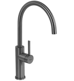 rea-bateria-kuchenna-js-702805gg-rivo-tytan