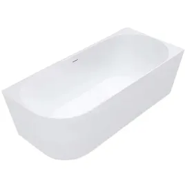 rea-wanna-bellanto-slim-170-cm-prawa