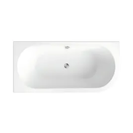 wanna-narozna-akrylowa-rea-orion-odplyw-na-srodku-150-x-75-cm