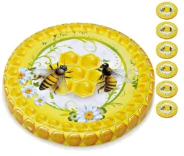 wieczka-zakretki-pokrywki-do-sloikow-fi-82-6-zaczepowe-miod-10-szt