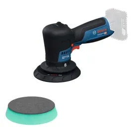 akumulatorowa-polerka-szlifierka-gpx-12v-125-bosch-bezszczotkowa-korpus
