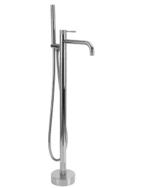 bateria-wannowa-stojaca-podlogowa-z-prysznicem-rea-venti-chrom-ze-sluchawka