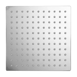 deszczownica-prysznicowa-kwadratowa-rea-js-p015b-chrom-uniwersalna-25-cm
