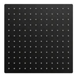 deszczownica-prysznicowa-czarna-kwadratowa-rea-js-p015b-uniwersalna-30-cm