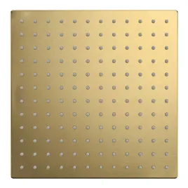 deszczownica-prysznicowa-zlota-kwadratowa-rea-js-p015bg-uniwersalna-30-cm