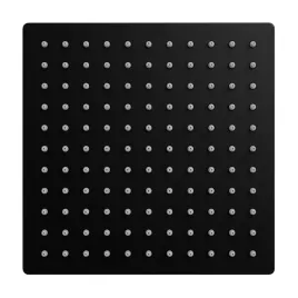 deszczownica-prysznicowa-czarna-kwadratowa-rea-js-p015b-uniwersalna-25-cm