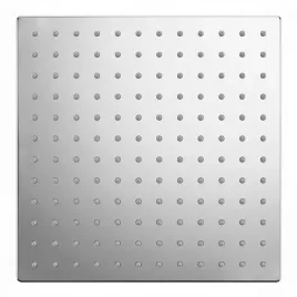 deszczownica-prysznicowa-kwadratowa-rea-js-p015b-chrom-uniwersalna-30-cm