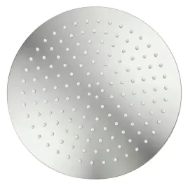 deszczownica-prysznicowa-okragla-chrom-30-cm-rea-js-p014-ultra-slim