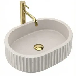 rea-umywalka-margaret-beige-nablatowa