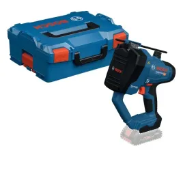 nozyce-przecinarka-do-pretow-gwintowanych-ggc-18v-12-bosch-l-boxx-korpus