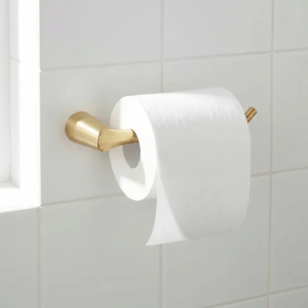 uchwyt-na-papier-rea-marka-rea