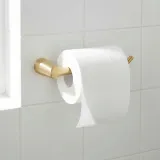 uchwyt-na-papier-rea-marka-rea