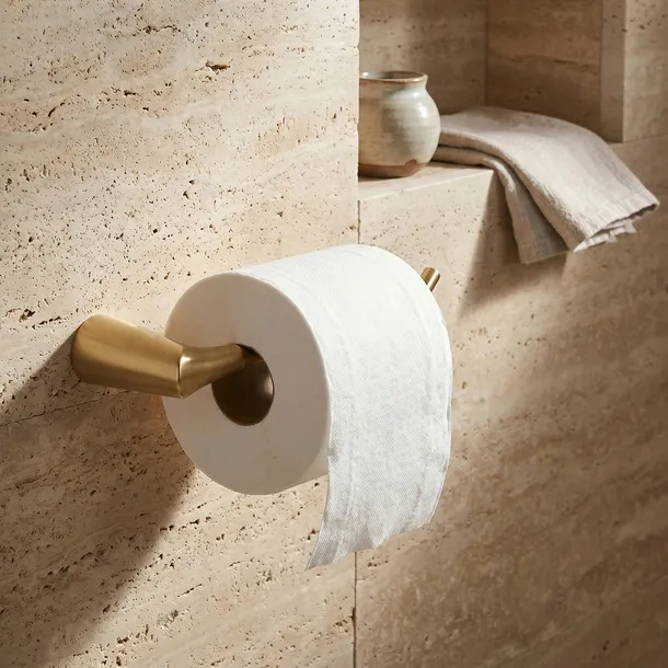 uchwyt-na-papier-rea-typ-uchwyt