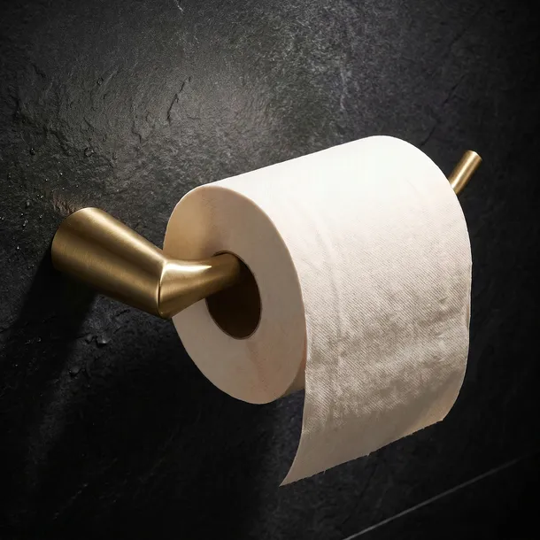 uchwyt-na-papier-rea-material-wykonania-metal