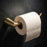 uchwyt-na-papier-rea-material-wykonania-metal
