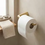 uchwyt-na-papier-rea-kolor-zloty